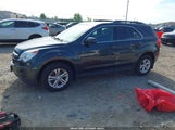Chevrolet Equinox 1Lt 2GNFLEEKXD6378839 снимка