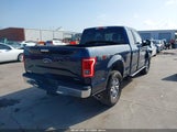 Ford F-150 Xlt 1FTEX1E87FKD99959 снимка