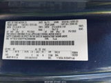 Ford F-150 Xlt 1FTEX1E87FKD99959 снимка