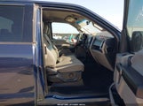 Ford F-150 Xlt 1FTEX1E87FKD99959 снимка