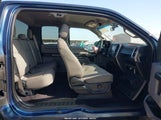 Ford F-150 Xlt 1FTEX1E87FKD99959 снимка