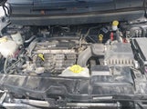 Dodge Journey Se Value Package 3C4PDCAB0KT864668 снимка
