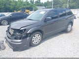 Dodge Journey Se Value Package 3C4PDCAB0KT864668 снимка