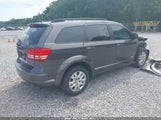 Dodge Journey Se Value Package 3C4PDCAB0KT864668 fotografie