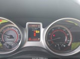 Dodge Journey Se Value Package 3C4PDCAB0KT864668 снимка