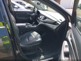 Buick Enclave Essence 5GAERBKW3JJ131901 снимка