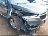 Buick Enclave Essence 5GAERBKW3JJ131901 снимка