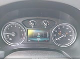Buick Enclave Essence 5GAERBKW3JJ131901 снимка