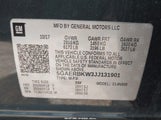 Buick Enclave Essence 5GAERBKW3JJ131901 снимка
