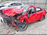 HONDA CIVIC EX 2HGFC1F31LH680419 снимка