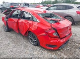 HONDA CIVIC EX 2HGFC1F31LH680419 снимка