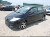 Mazda Mazda5 Sport JM1CR29L080318451 снимка