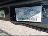 Mazda Mazda5 Sport JM1CR29L080318451 снимка