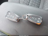 Chevrolet Equinox Awd Lt 3GNAXUEG3PL249524 photo