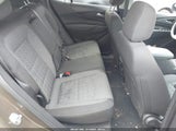 Chevrolet Equinox Awd Lt 3GNAXUEG3PL249524 fotografie