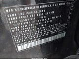Volkswagen Taos 1.5T Se 3VVLX7B24NM049384 fotografie
