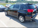 GMC Terrain Slt 2GKFLUEKXH6135951 fotografie