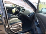 GMC Terrain Slt 2GKFLUEKXH6135951 снимка