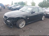 BMW 335I XDRIVE WBAPL5C55BA918010 fotografie