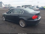 BMW 335I XDRIVE WBAPL5C55BA918010 снимка