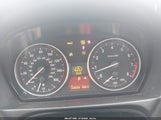 BMW 335I XDRIVE WBAPL5C55BA918010 снимка