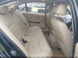 BMW 335I XDRIVE WBAPL5C55BA918010 снимка