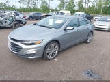 CHEVROLET MALIBU FWD 1LT 1G1ZD5ST1PF214981 photo