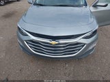 CHEVROLET MALIBU FWD 1LT 1G1ZD5ST1PF214981 fotografie