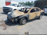 Chevrolet Impala Lt 2G1WG5EK5B1232851 снимка