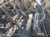 Chevrolet Impala Lt 2G1WG5EK5B1232851 снимка