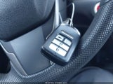 Honda Civic Ex SHHFK7H5XJU419407 снимка