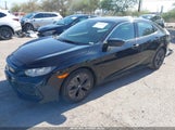 Honda Civic Ex SHHFK7H5XJU419407 снимка