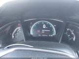 Honda Civic Ex SHHFK7H5XJU419407 снимка