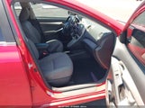 Toyota Matrix S 2T1KE40E49C023667 снимка