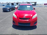 Toyota Matrix S 2T1KE40E49C023667 снимка