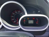Toyota Matrix S 2T1KE40E49C023667 снимка