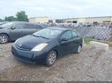 TOYOTA PRIUS JTDKB20U277627074 снимка