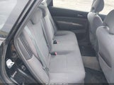 TOYOTA PRIUS JTDKB20U277627074 снимка