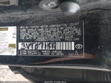 TOYOTA PRIUS JTDKB20U277627074 снимка