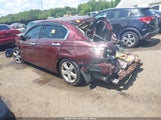 Honda Accord 3.5 Ex-L 1HGCP3F8XCA029013 fotografie