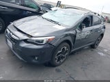 Subaru Crosstrek Limited JF2GTHNC6MH306149 снимка