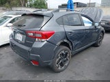 Subaru Crosstrek Limited JF2GTHNC6MH306149 снимка