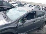 Subaru Crosstrek Limited JF2GTHNC6MH306149 снимка