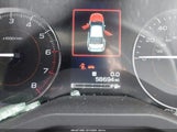 Subaru Crosstrek Limited JF2GTHNC6MH306149 снимка