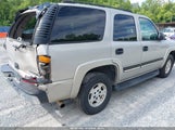 Chevrolet Tahoe Ls 1GNEK13T55J223963 photo