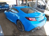 Toyota Gr86 JF1ZNBC13P8754262 снимка