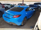 Toyota Gr86 JF1ZNBC13P8754262 снимка