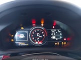 Toyota Gr86 JF1ZNBC13P8754262 снимка