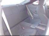 Toyota Gr86 JF1ZNBC13P8754262 снимка