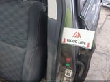 Nissan Rogue Sport Sv Fwd Xtronic Cvt JN1BJ1CV3LW552034 снимка